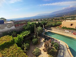 Villa Athina