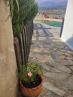 Villa Athina