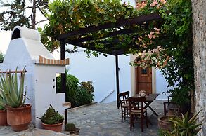 Villa Athina
