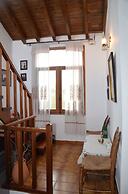 Villa Athina