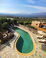 Villa Athina