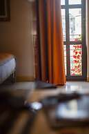 Vavien Hotel