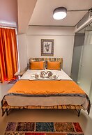Vavien Hotel