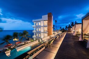 Padmasari Resort Hotel