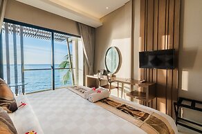Padmasari Resort Hotel