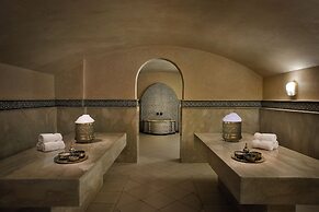 DoubleTree by Hilton Casablanca City Centre