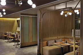 DoubleTree by Hilton Casablanca City Centre