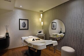 DoubleTree by Hilton Casablanca City Centre