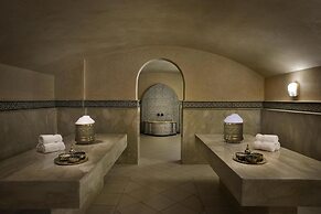 DoubleTree by Hilton Casablanca City Centre