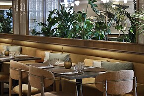 DoubleTree by Hilton Casablanca City Centre