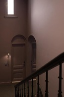 Boutique Hotels MANNA & Blue