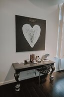 Boutique Hotels MANNA & Blue