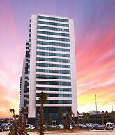 Mogador MARINA