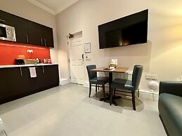 Court Residence