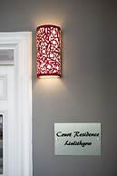 Court Residence