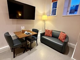 Court Residence