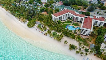 Mombasa Continental Resort