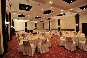 Mombasa Continental Resort