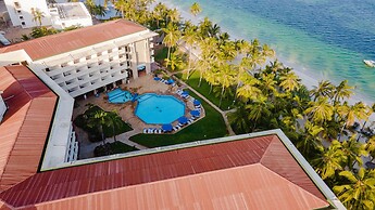 Mombasa Continental Resort