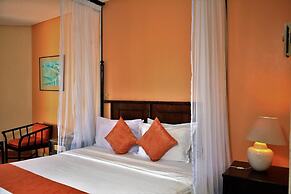 Mombasa Continental Resort