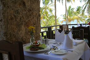 Mombasa Continental Resort