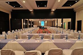 Mombasa Continental Resort