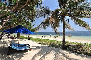 Mombasa Continental Resort