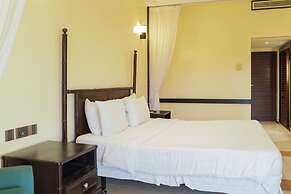 Mombasa Continental Resort