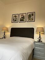 Castle Hotel