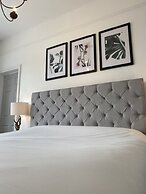 Castle Hotel