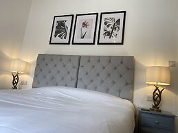 Castle Hotel