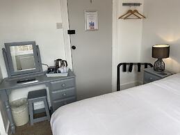 Castle Hotel