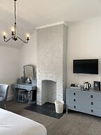 Castle Hotel