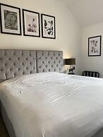 Castle Hotel