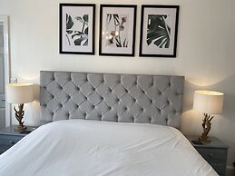 Castle Hotel