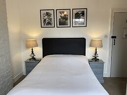 Castle Hotel