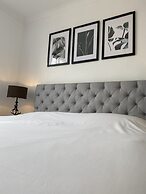 Castle Hotel