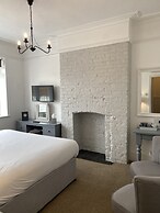 Castle Hotel