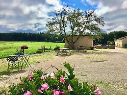 Domaine Joseph Lafarge