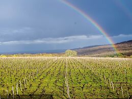 Domaine Joseph Lafarge