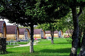 Domaine Joseph Lafarge