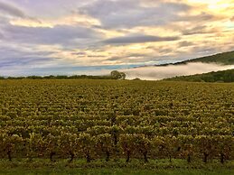 Domaine Joseph Lafarge