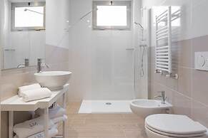 Smart Hotel Mediterraneo