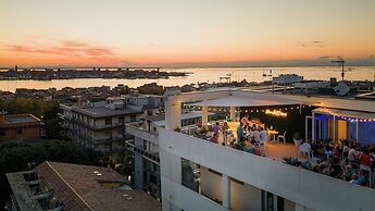 Smart Hotel Mediterraneo