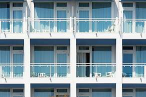 Smart Hotel Mediterraneo