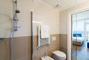 Smart Hotel Mediterraneo