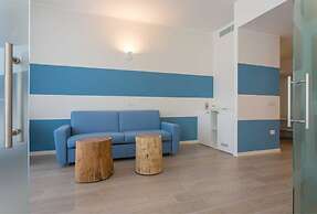Smart Hotel Mediterraneo