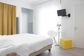 Smart Hotel Mediterraneo