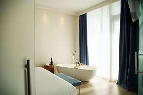 Smart Hotel Mediterraneo