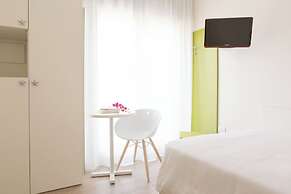 Smart Hotel Mediterraneo
